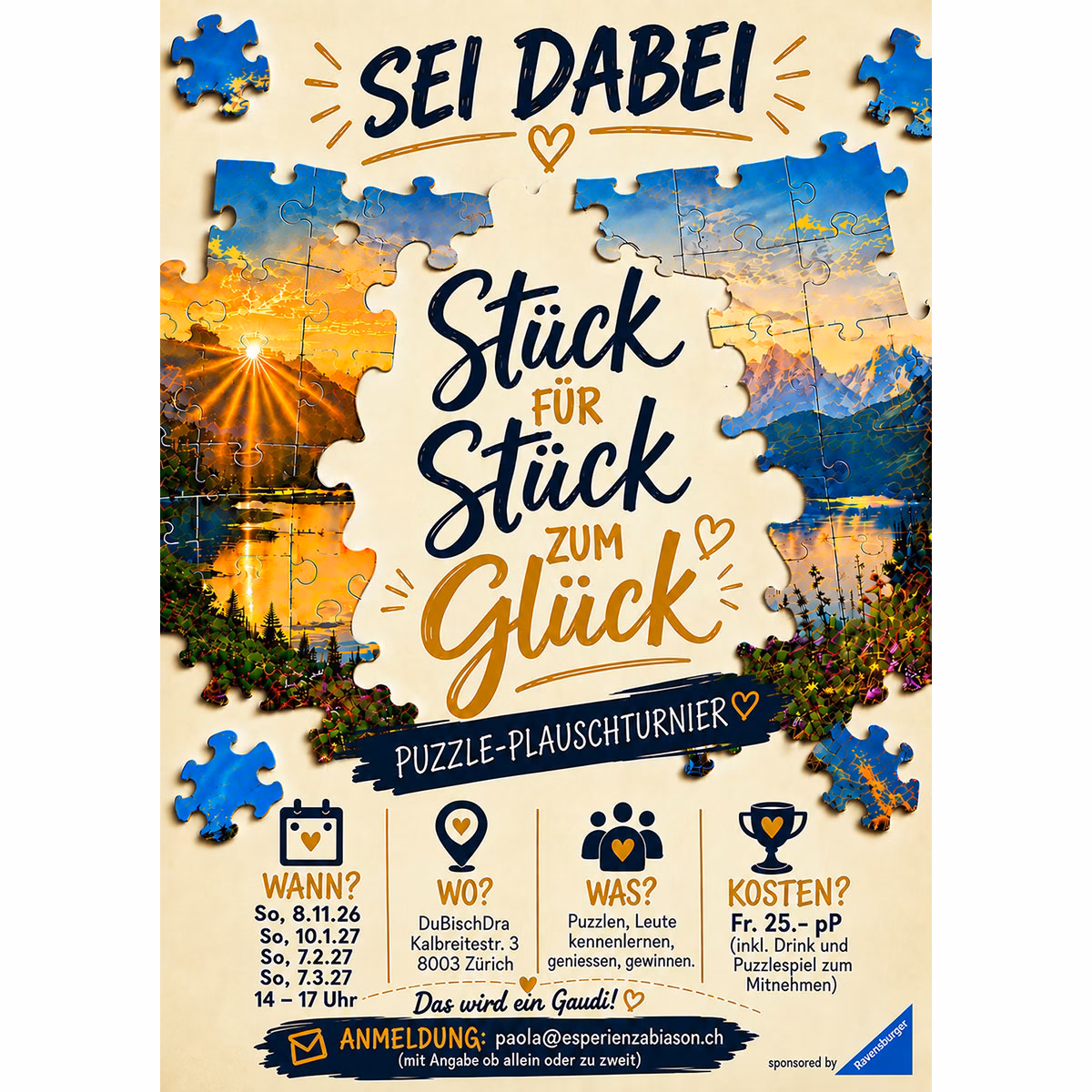 Sei-dabei-2026---2027