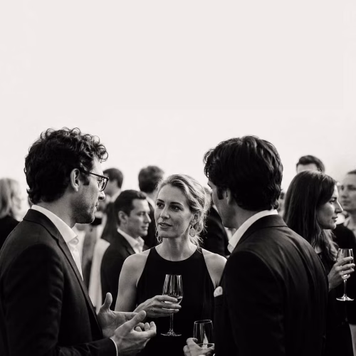 events-2